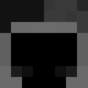 Skin head b975289891438b66f44eb280e3a8ce98