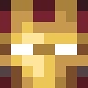 Skin head b975c8135aa1a2ac7093f76a7dbf7605