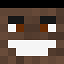 Skin head b977776fa2758cb794eb25b9ecef55e0