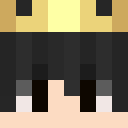 Skin head b9777c944dca5b14bd814b3cb0bf8afb