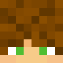 Skin head b977a1f1f13bc3b49b8494ca93e43728