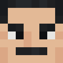 Skin head b9782d2b7b085e1a0c77ef2170967635