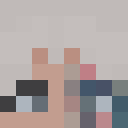 Skin head b97849c6f7a4ce5a9713fa9069f97784