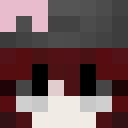 Skin head b978f0f2d05157b76d9cfcabe4fa658f