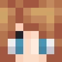 Skin head b9799d2fa22206256792e21ae67fd442