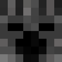 Skin head b97a240be51af176c9c6a65ae04ad2ac