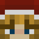 Skin head b97acad11b9c8c0c0f9b95e91067145b