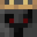 Skin head b97b58ae3603f2861672b4267303ce46