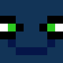 Skin head b97b73e73238351871056b6fb3a15bd2