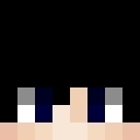 Skin head b97bae7b3cb9d0a56c5b56fa39b7465b
