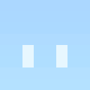 Skin head b97bb36eb793ee7ca6b66e002f198612