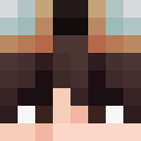 Skin head b97bec783c0dd80c2a4eed4f16732031