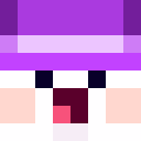 Skin head b97c95549c8af4ab09fa1c1229a02374