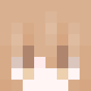 Skin head b97d2ce3579e7803b4833d32b7be4623
