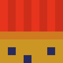 Skin head b97e9398464173b24c0bbfee925dda1e