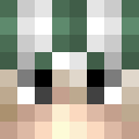 Skin head b97f2a3edd0803993f39edeaf72a037e