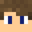 Skin head b97f99f26ade9b87abfa6729129d730b