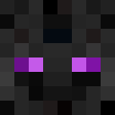 Skin head b97fb2f2c11468d973dadec7a859df72