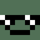 Skin head b97fb42cd571eddab88282e1c7228b0a