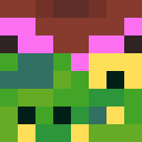 Skin head b980048538c87669a6e57902edf208ac