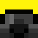 Skin head b98036696c17c704c15cc8898a2c2327