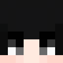 Skin head b9816da396fff0dc2db9fdfcd2d1528e