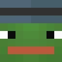 Skin head b981ee4478c94c51164a84f3d3def456