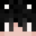 Skin head b98293dd20e1ee9b9f22d0ff16fd8ede