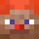 Skin head b9837d3cf1e6383d1aee16140ffc73cf