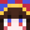 Skin head b983cbb7624b0ca0ba660409119520f5