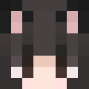 Skin head b9849da25bb8ebb35aeedc821dded23c