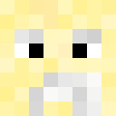 Skin head b98545eda1ae30aad311809c932754ec