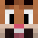 Skin head b9859f4689306e185e33119ec6d56a20