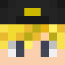 Skin head b9866b794b93cc6b218d777316a3a60d