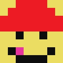 Skin head b9871c768e70fe7c996a20bd6f9bf62d