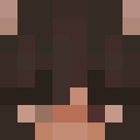 Skin head b987ba48f2aa7abb2a60efbadeb5d482