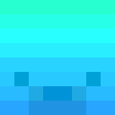 Skin head b987cc67217199324d20d27777679f93