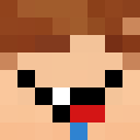 Skin head b98803c9df250085931c7e83df7dc2e2