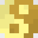 Skin head b98821665715408677f54bbfc71afe63