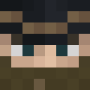 Skin head b9886ef53615bd36d7d3d5e6df8363dc