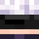 Skin head b988839476eeb0145105c779e3926d71