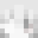 Skin head b98ac0586eff2340b0c1fb7579b1b917