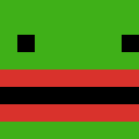 Skin head b98b1dd2ecfb824a52b173d79f7bcb41