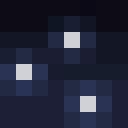 Skin head b98beb459f8cf76401524546db5963fb