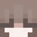 Skin head b98c0427ac1e9946f78fed37d9df11c2