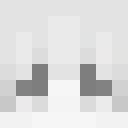 Skin head b98ca42ce7a02519304651ff8f999c95