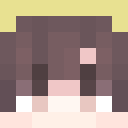 Skin head b98cc52b009b02eed9c3b4e73a524ffc