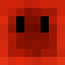 Skin head b98cd5e7fea869c6398bf89d2b7d96a7