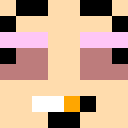 Skin head b98ceebf3cf323e7ba53c7ad65efe702