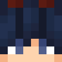 Skin head b98f406e2c65a6816b980641207974d4